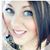 Katie E Richards's profile image