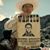 Dave Youngquist's profile image