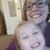 Nicole Totten's profile image