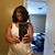 Ashley Cahill's profile image