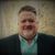 Nelson Tetreault's profile image