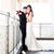 Michelle Breedlove O'Neil's profile image