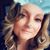 Dusti Hamilton's profile image