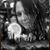 Shelly Fletcher's profile image