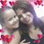 Leidy Noa Cardona's profile image