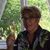 Lynne Thompson's profile image