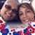 Chasity Vasquez-Ayala's profile image