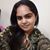 Gopika Ahuja's profile image