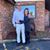 Tonya Dedmon's profile image
