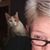 Jen Reese's profile image