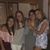 Caroline McBroom's profile image