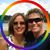 Shelly Hayes's profile image