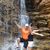 Chris McNeal's profile image
