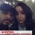 Rubi Romero's profile image