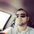 Chris Urcinola's profile image
