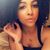 Kat Rose's profile image