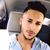 Ajay Santiago's profile image