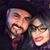 Vany Garcia's profile image