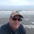 Chris Baucom's profile image