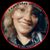 Jessie Anne's profile image