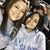 Nellie Perales Cardenas's profile image
