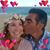 Leanne Schmidt's profile image