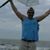 John T Ehrlicher's profile image