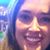Tenley Mayfield Brown's profile image