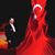 TC Ertunc Ekin's profile image
