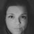 Amanda Spitser's profile image