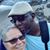 Elton Mccoy's profile image