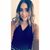 Adriana Garza's profile image
