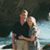 Heidi Henn Ford's profile image