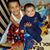 Jonathan Manriquez Salazar's profile image