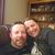 Mark Allen Couch's profile image