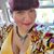 Christina Rea's profile image