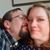 Dawn Breeden's profile image