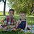 Patty Hochgraber's profile image