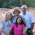 Pamela Drees's profile image