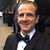 Doug Zirger's profile image