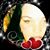 Monica Lopez's profile image