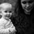 Carrie Dortch Nicholson's profile image