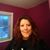 Mary Medley's profile image