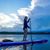 Suzanne Milbourn's profile image