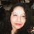 Rose A. Lopez's profile image