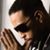 Ken Williams's profile image