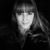 Jill Davis's profile image