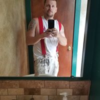 Ti Warner's profile image