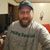Daniel Mack's profile image