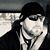 Jerame Stilwell's profile image
